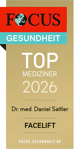 Zügelplastik in Bonn